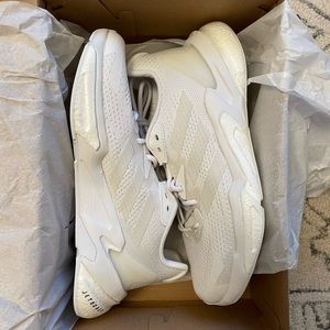 Adidas X9000L3 Jetboost